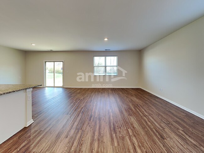 Foto del edificio - 7039 Berkswell Drive