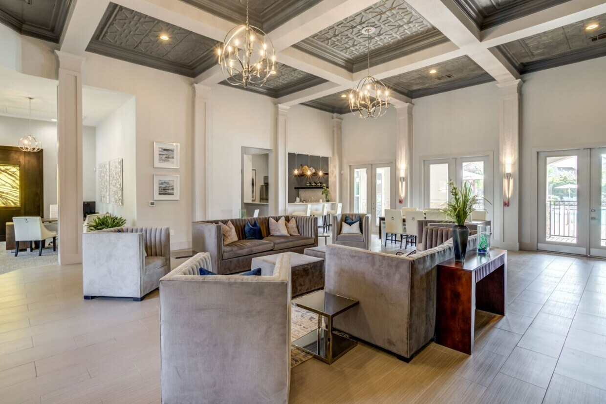 Amberjack Estates Apartments 529 Barker Clodine Rd Houston, TX