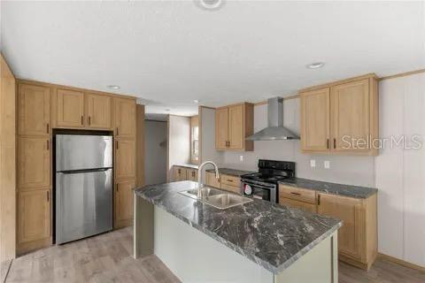 Foto del edificio - 18179 SW 27 St