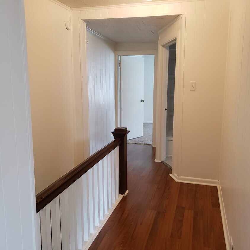 Foto principal - 103 S Hanover St