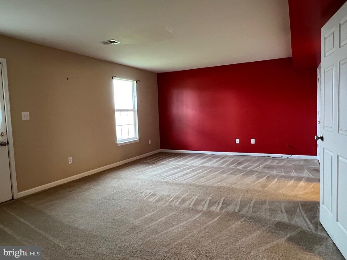 411 Jacobsen Drive, Newark, DE 19702 Townhome Rentals in Newark DE