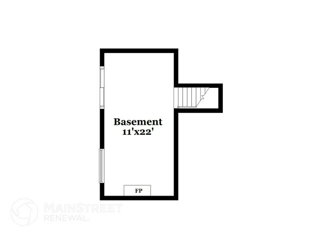 Building Photo - 2628 Meadow Lark Dr