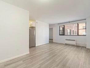 Building Photo - 6515 JFK Blvd E