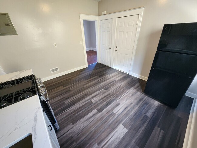 Foto del edificio - 137 Washington St