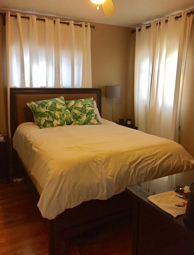 Foto del edificio - 223 40th St