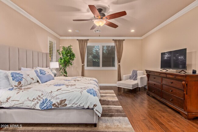 Foto del edificio - 16367 N 183rd Dr