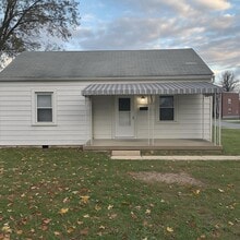 Building Photo - 78 Orel Ave Building Photo - 78 Orel Ave