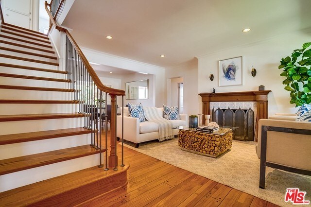 Building Photo - 927 Kagawa St