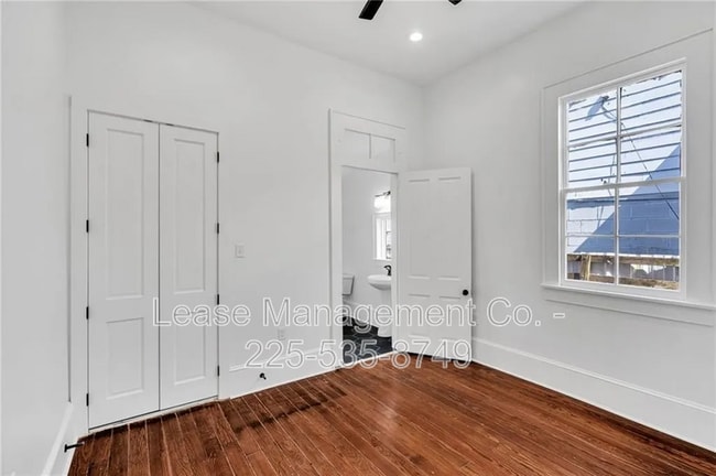 Building Photo - 1800 Franklin Ave