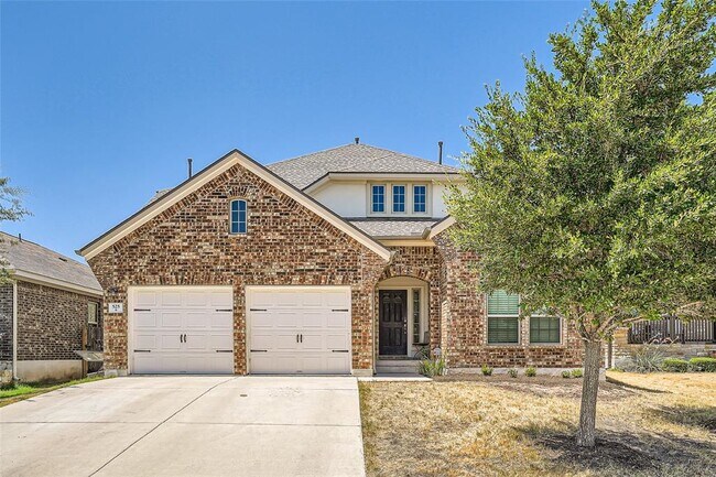 Building Photo - 525 Loma Cedro Bend