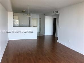 Building Photo - 5099 NW 7th St