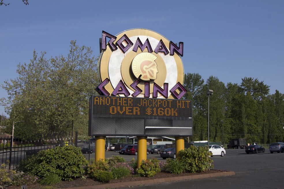 Bryn MawrSkyway Apartments for Rent Seattle, WA 9 Rentals Page 2