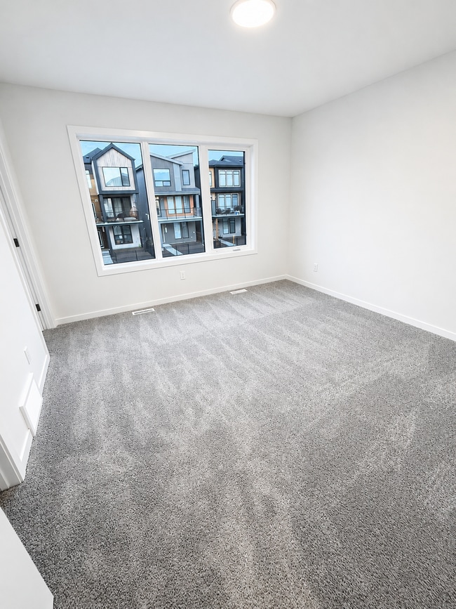 Building Photo - 7512 Klapstein Link SW