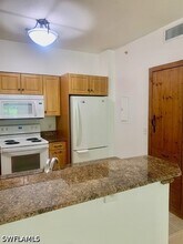Building Photo - 1200 Reserve Way
