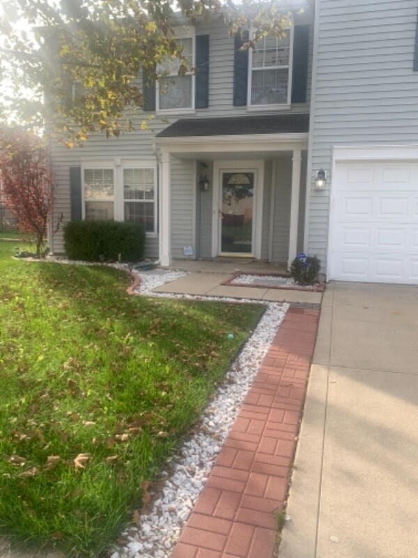 Primary Photo - 10929 Zimmerman Ln