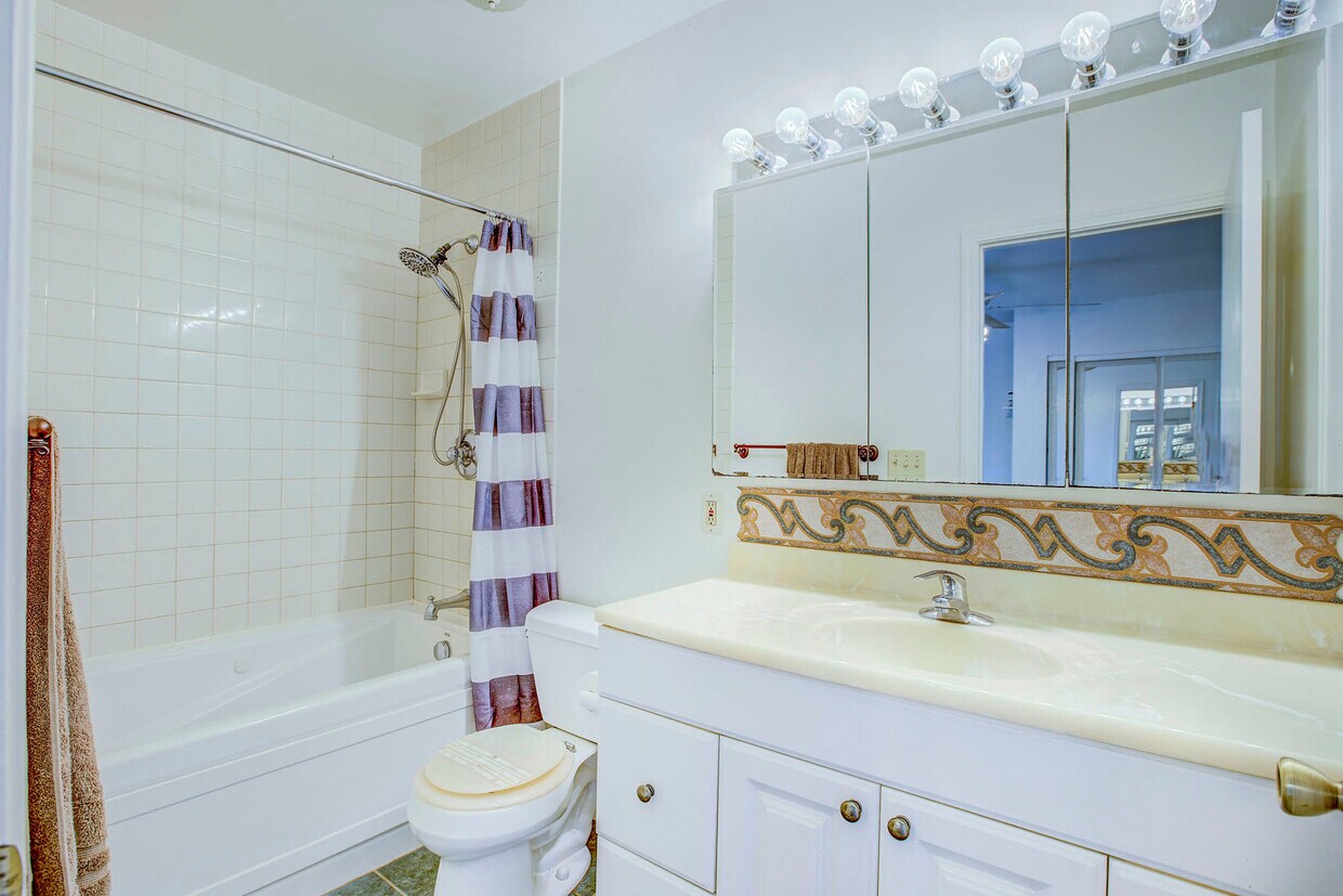 9206 Rock Canyon Way, Orangevale, CA 95662 House Rental in Orangevale