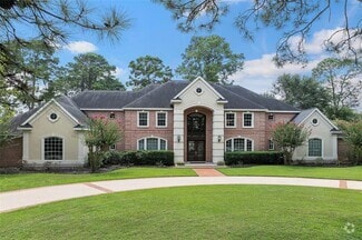 Building Photo - 39 Gleannloch Estates Dr
