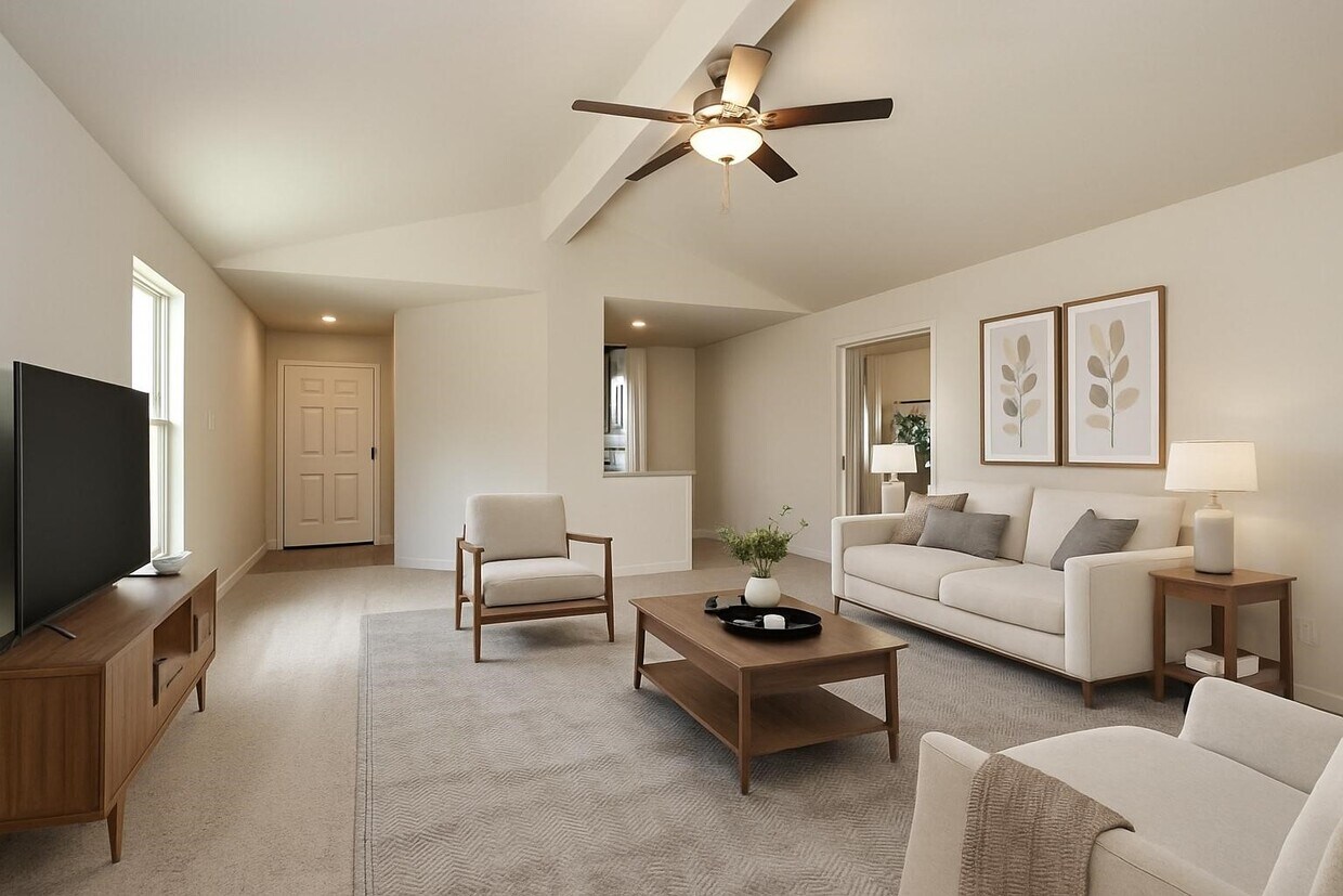 Foto principal - 432 Elaine Vly Dr