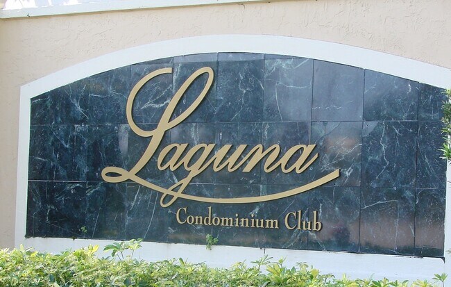 Foto del edificio - 3 Bedroom 2 Bath Vacation Rental in Resort...