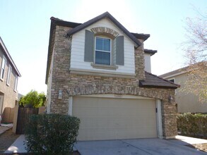 Building Photo - 13437 W Rhine Ln