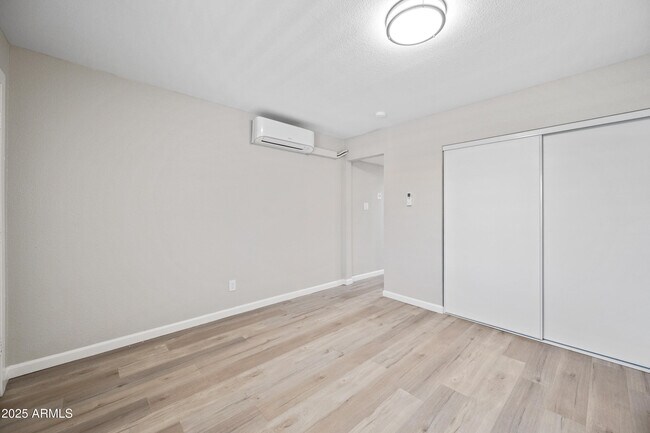 Foto del edificio - 3025 N 32nd St