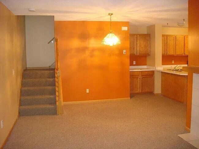 Foto del edificio - 10875 181st Ln NW