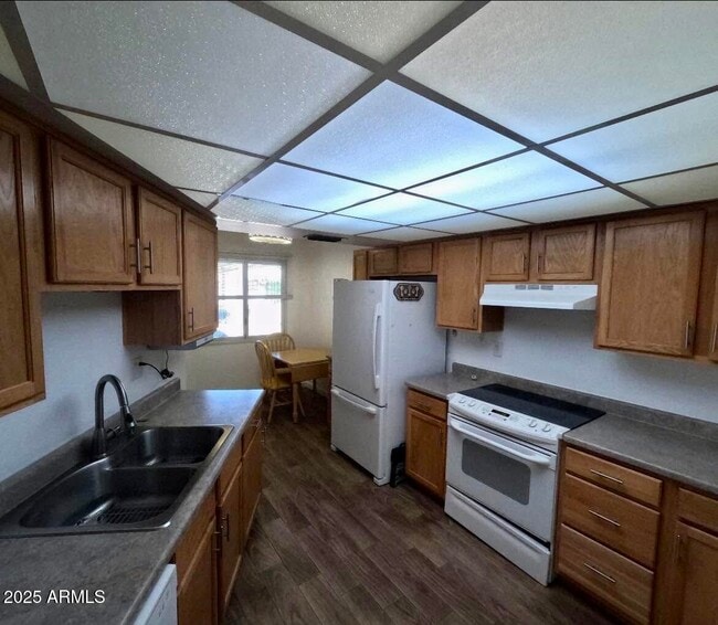 Foto del edificio - 19461 N Star Ridge Dr