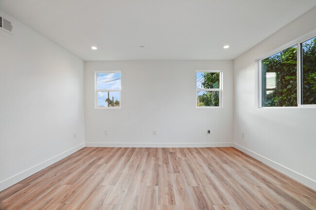 Foto del edificio - 5187 20th St