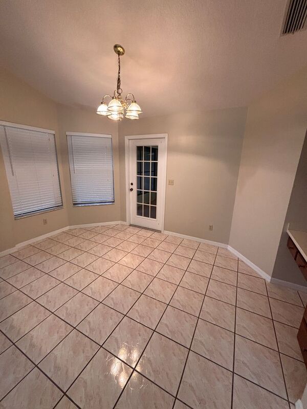 Building Photo - 2891 Deer Hound Way