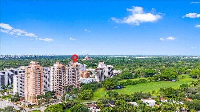 Foto del edificio - 626 Coral Wy