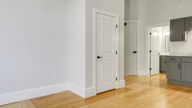 Foto del edificio - 341 Water St