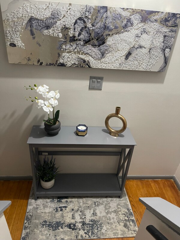 Foto del edificio - 9350 Canterbury Riding