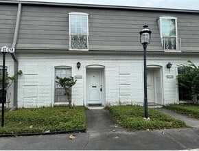 Building Photo - 7841 Rue St Cyr St