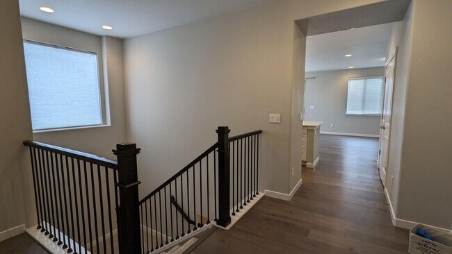 Building Photo - BEAUTIFUL NORTHGATE RANCH HOME WITH FINISH...