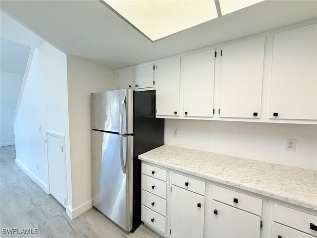 Foto del edificio - 13257 Broadhurst Loop