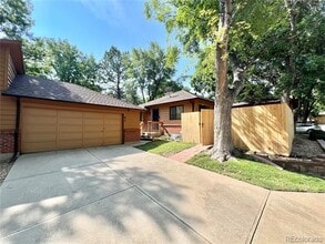 Building Photo - 21 S Eagle Cir