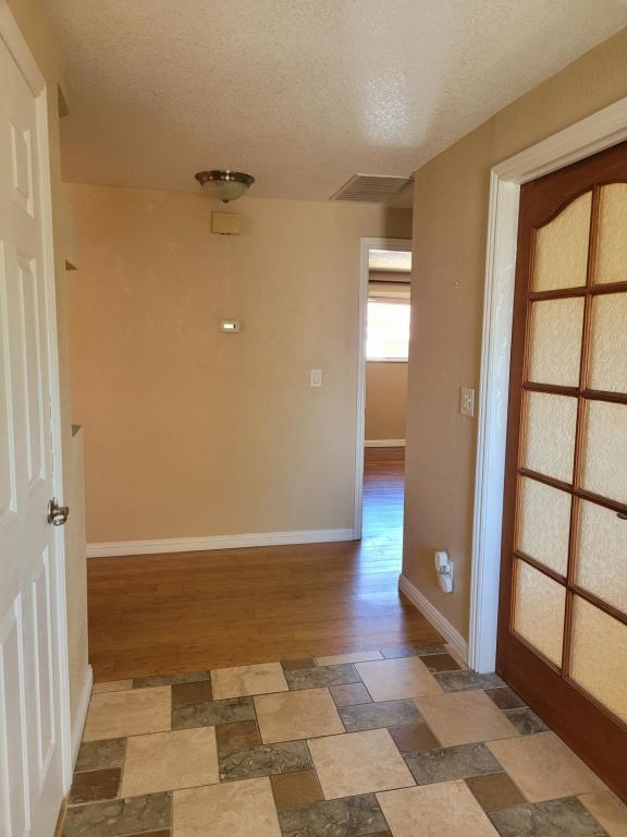 21 Bodie Dr House for Rent in Carson City, NV
