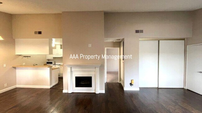 Building Photo - Concord/Clayton Border beautiful 1 bedroom...