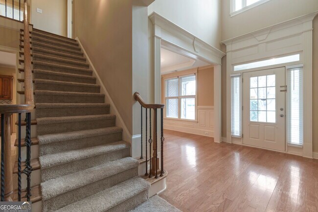 Building Photo - 332 Baymist Dr