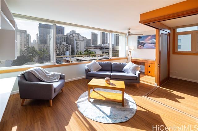Foto del edificio - 435 Seaside Ave
