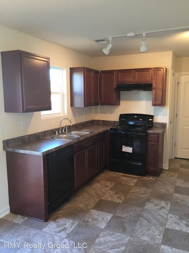 Building Photo - 3 br, 2.5 bath House - 4472 To Lani Cove