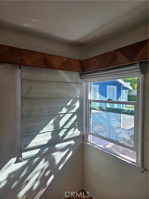 Foto del edificio - 1204 Bonnie Brae St