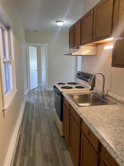 Foto principal - 38 E Washington St