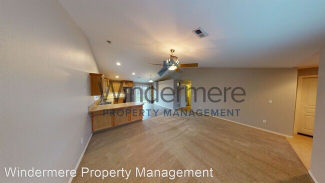Foto del edificio - 3 br, 2 bath House - 1939 Alco Avenue