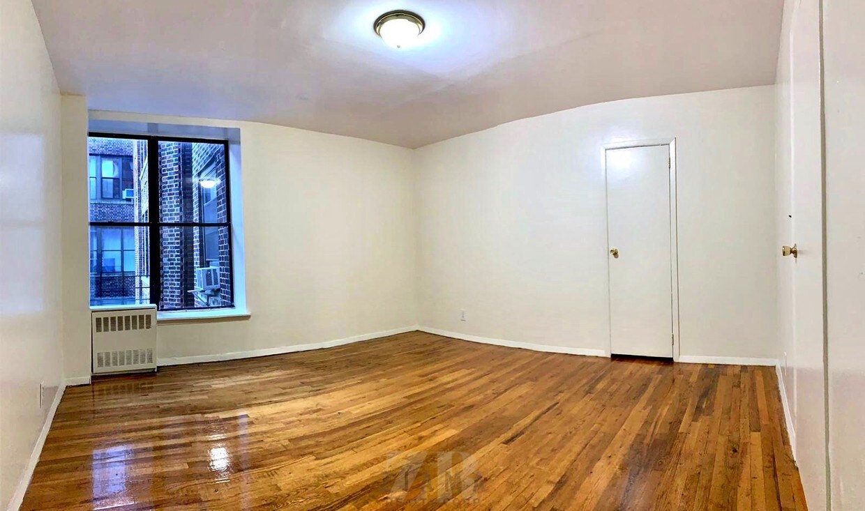Foto principal - 284 Eastern Pkwy