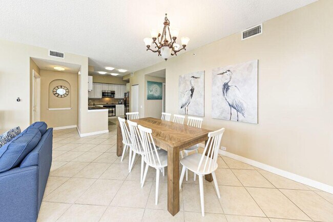 Building Photo - 13597 Perdido Key Dr
