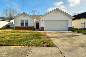 Building Photo - 1431 Sanner Dr