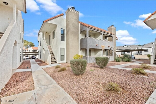 Building Photo - 2912 Bluegill Way