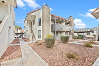 Building Photo - 2912 Bluegill Way