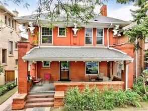 Building Photo - 840 Emerson St